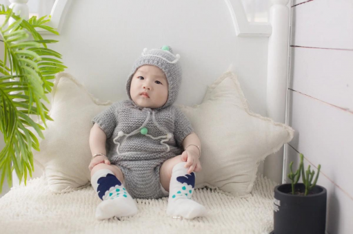 衡水孕妇肚子最下边缘疼