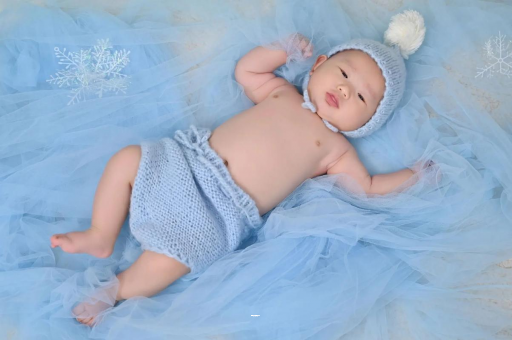 衡水宝宝多少度算发烧